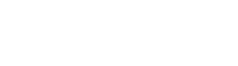 万能日和