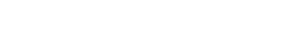 morinoiro